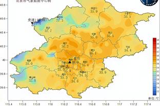 森林狼本季至今霸占西部榜首达到10天 已追平此前34年总和？